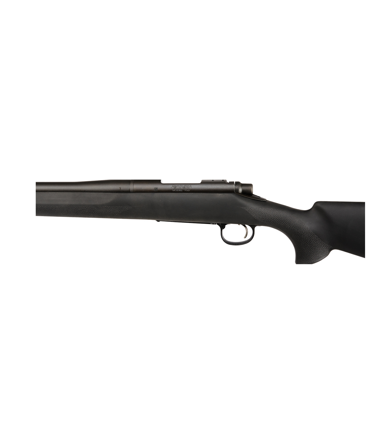 Карабін Remington 700 SPS Tactical HB кал .308 Win 51 см /12500914/
