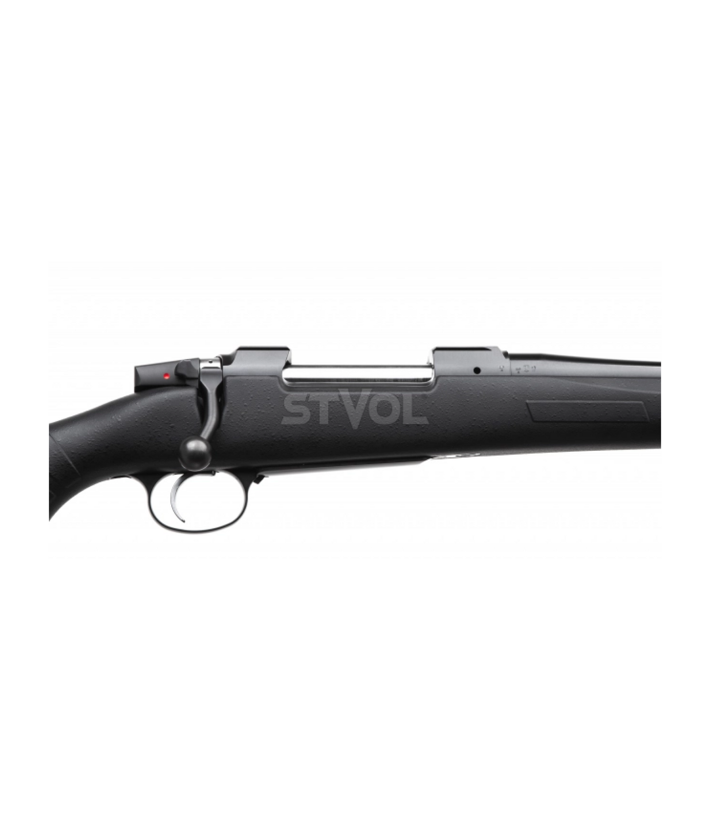 Карабін нарізний CZ557 SYNTHETIC кал.308WIN /2000784/