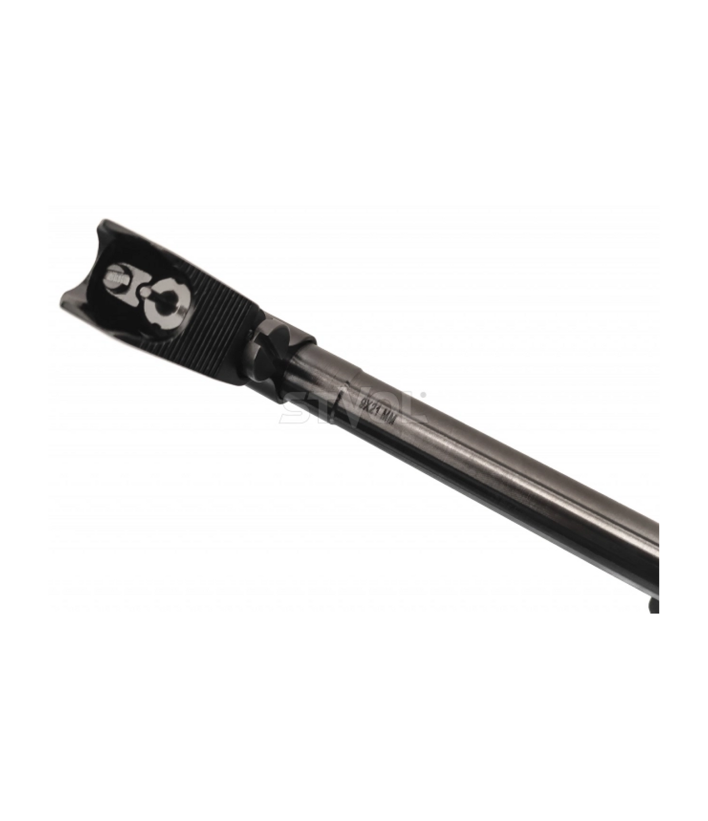 Карабін нарізний KELTEC SUB2000 кал.9X21 mm /2006841/