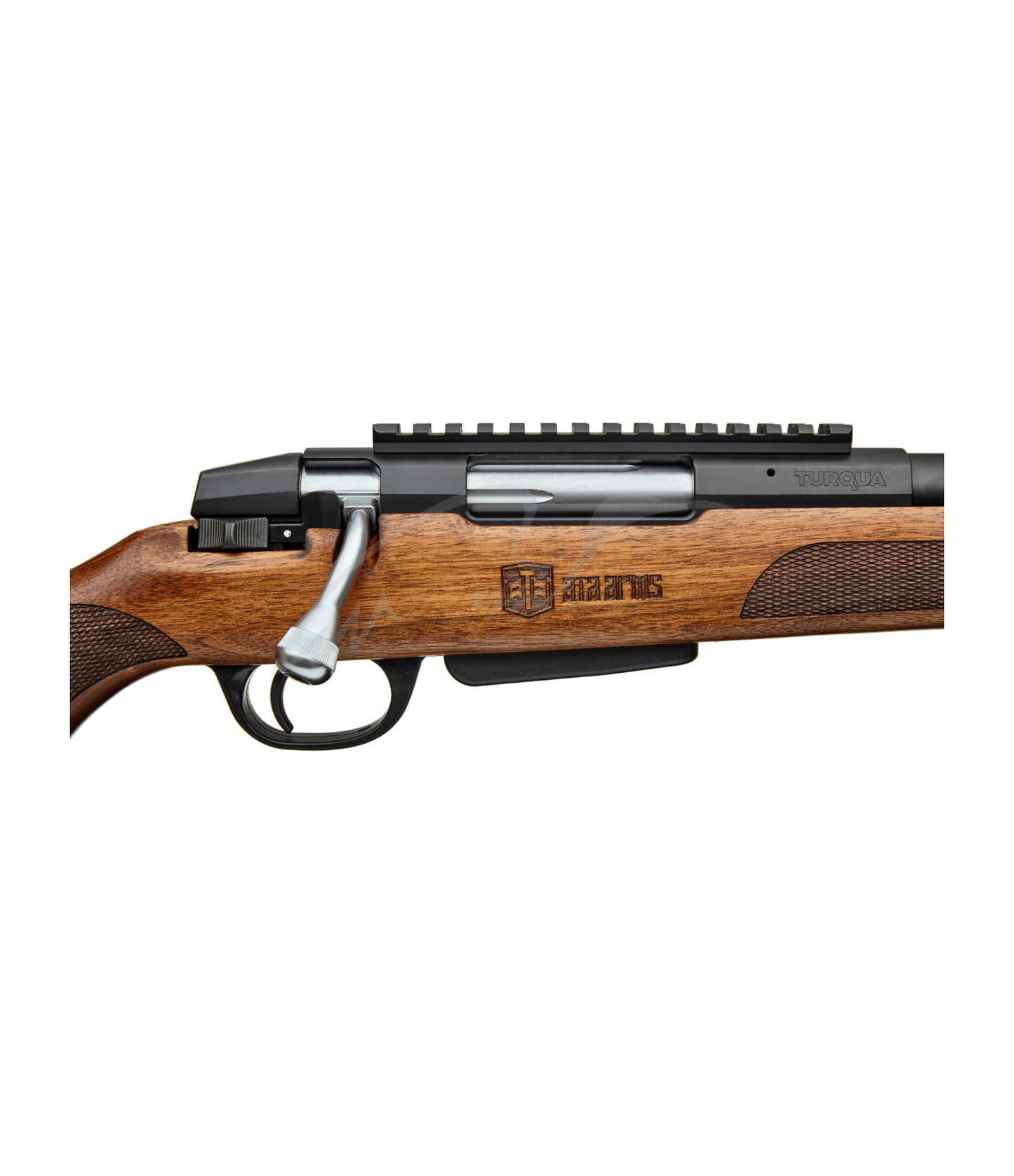 Карабін ATA ARMS Turqua GEN2 кал. 308 Win 56 см /23140337/