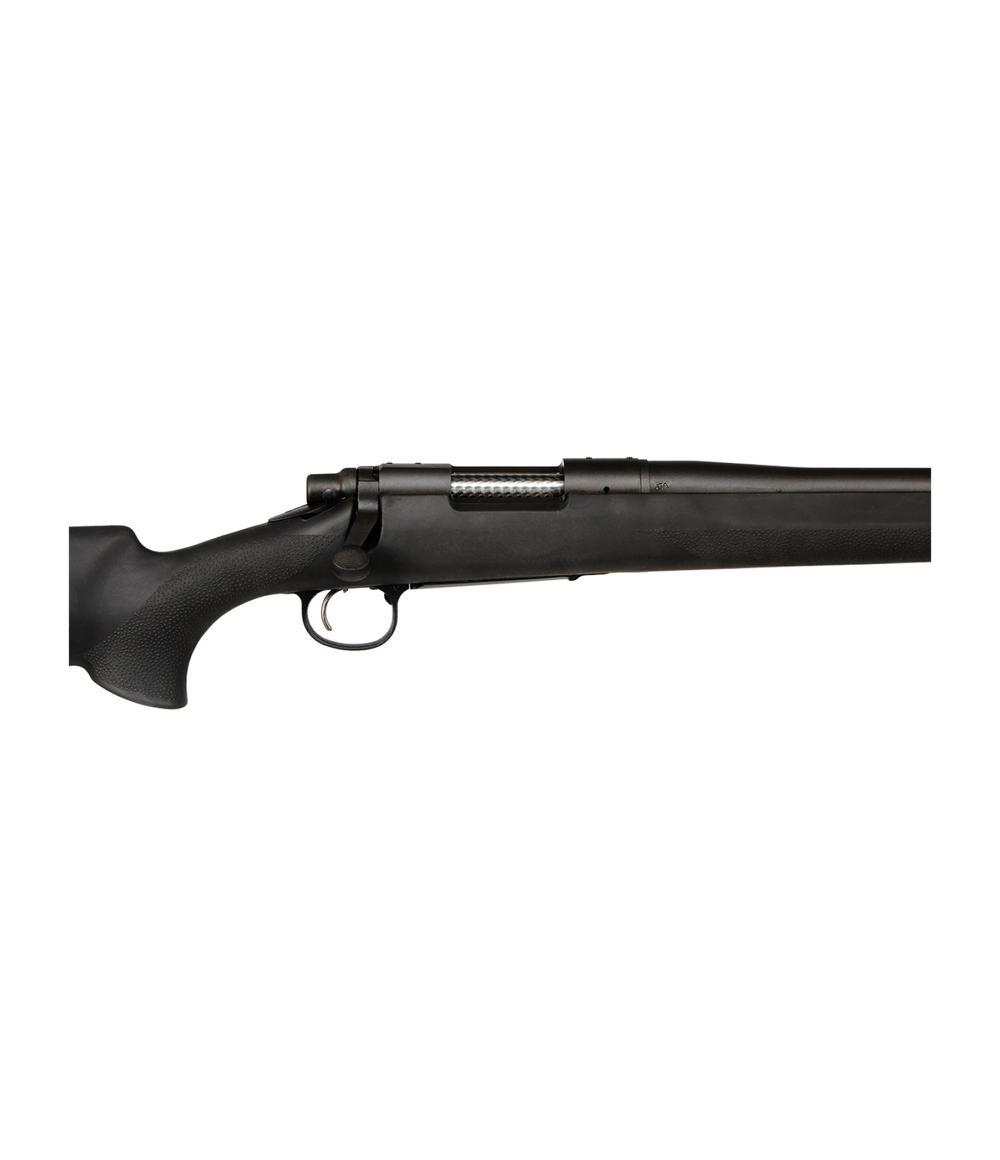 Карабін Remington 700 SPS Tactical HB кал .308 Win 51 см /12500914/