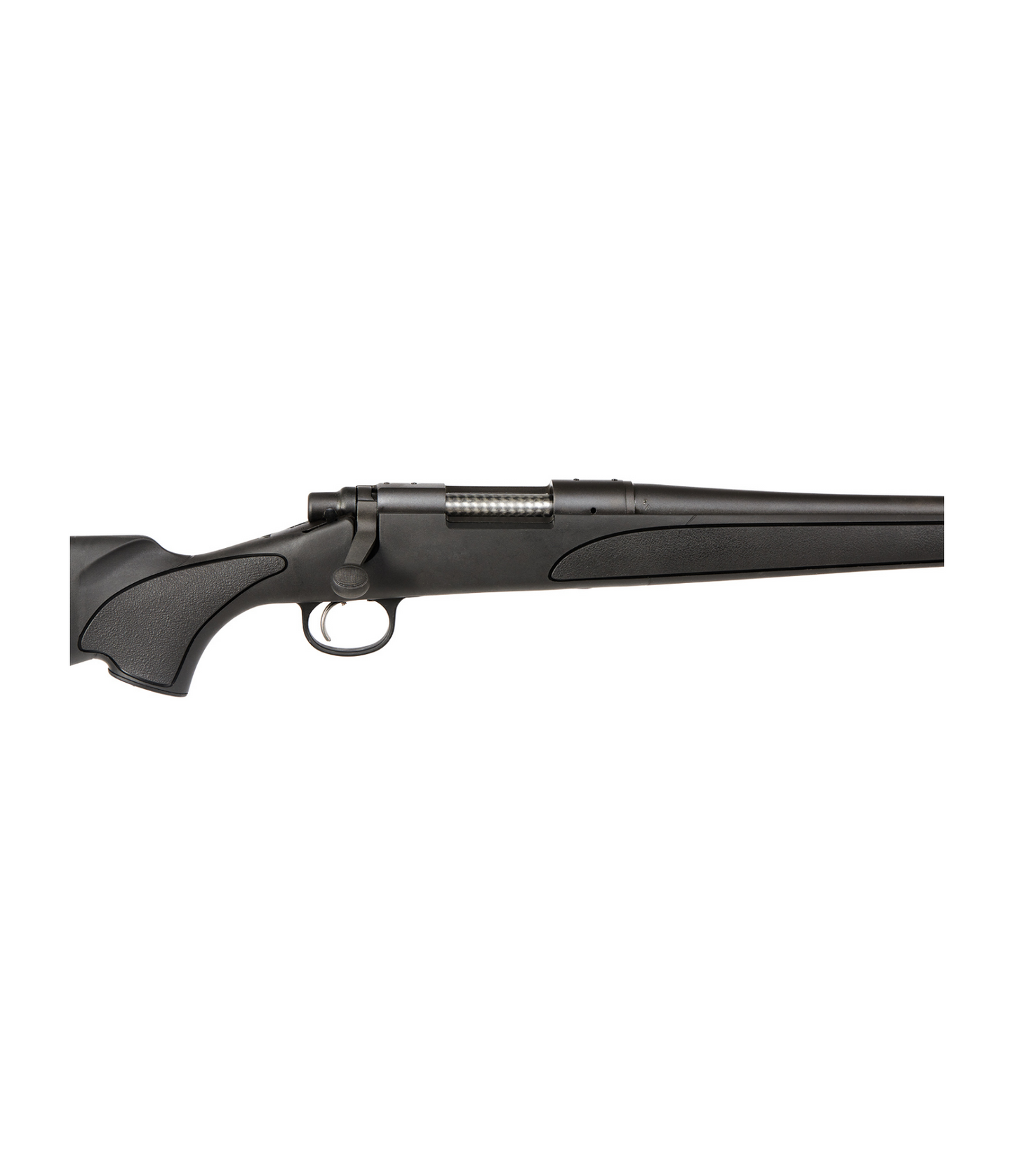 Карабін Remington 700 ADL Black кал. 6.5 Creedmoor 61 см /12500916/