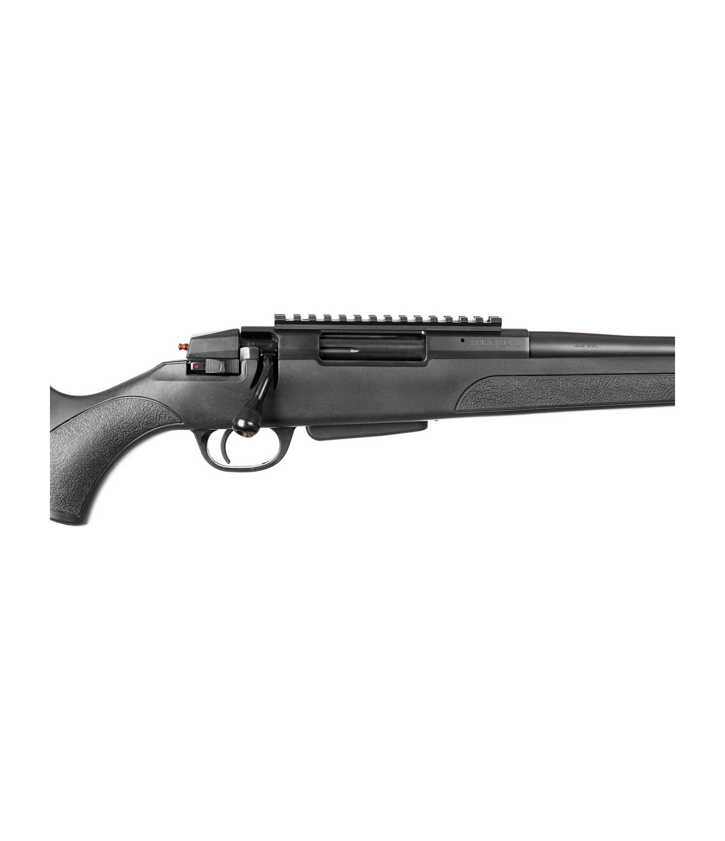 Карабін Remington 700 ADL Black кал .308 Win 61 см /12500915/