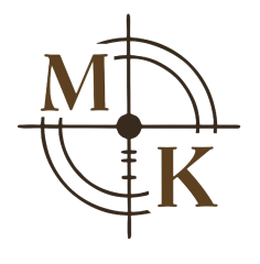 Musluvska