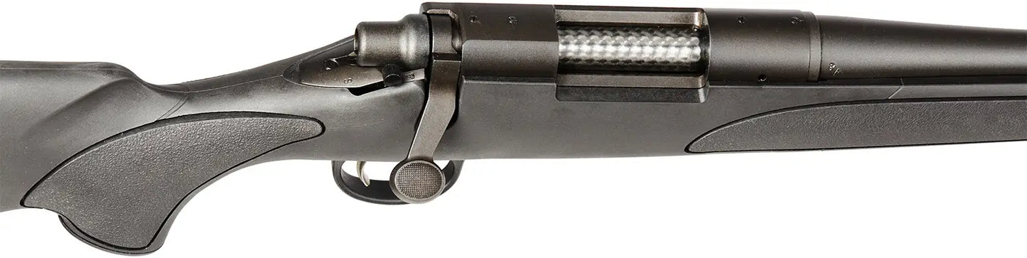 Карабін Remington 700 ADL Black кал .308 Win 61 см /12500915/