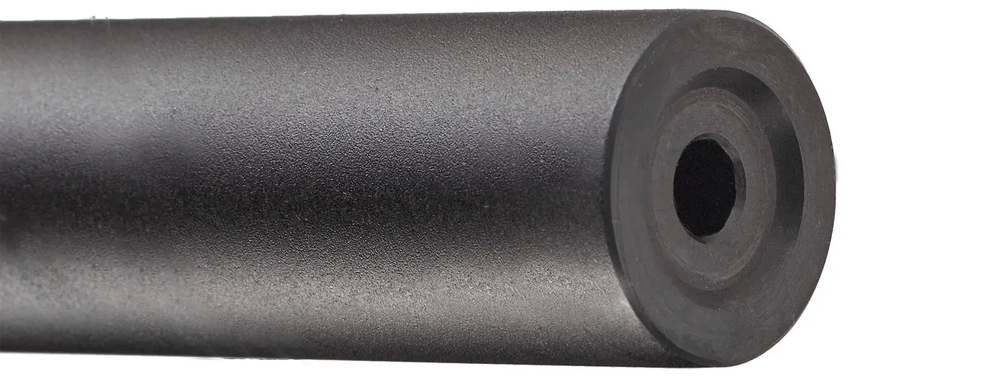 Гвинтівка малокаліберна Savage Mark II FVXP кал. 22 LR 21" з оптичним прицілом 3-9x40 /12480013/