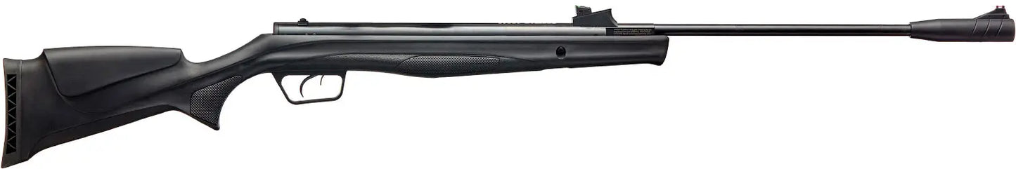 Гвинтівка пневматична Beeman Mantis кал. 4.5 мм /14290730/