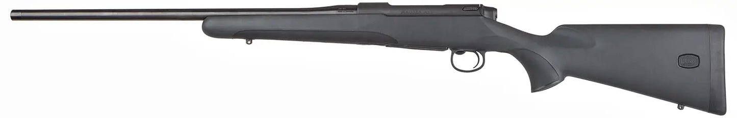 Карабін Mauser M18 Basic кал. 223 Rem 56 см M15x1 /14350253/