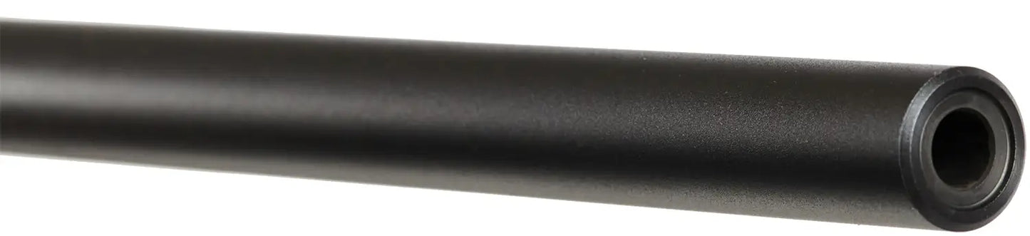 Карабін Remington 700 ADL Black кал .308 Win 61 см /12500915/