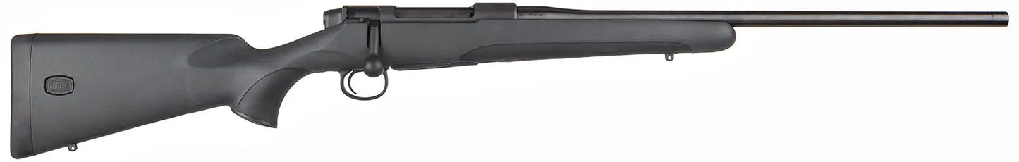 Карабін Mauser M18 Basic кал. 223 Rem 56 см M15x1 /14350253/