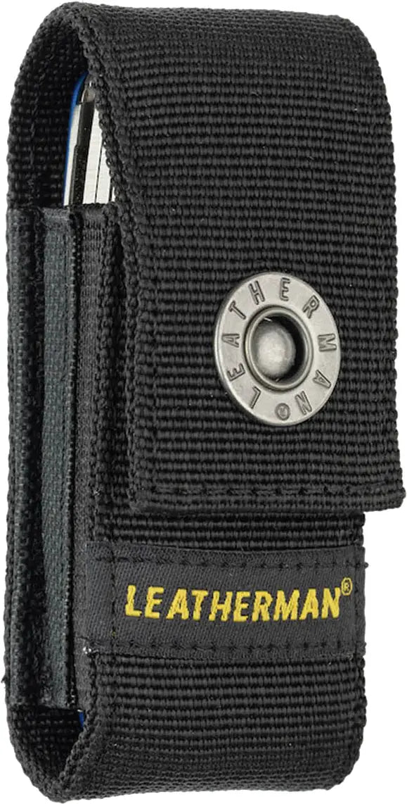 Мультитул Leatherman 832936 BOND /619133/