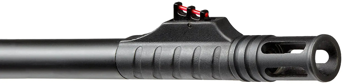 Гвинтівка малокаліберна Hatsan ESCORT 22LR SYN кал. 22 LR 46 см 1/2"-20 /14480574/