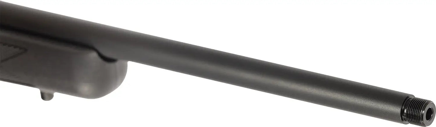 Гвинтівка малокаліберна Retay 2022 Sporter Classic кал. 22 LR 47 см /24770079/