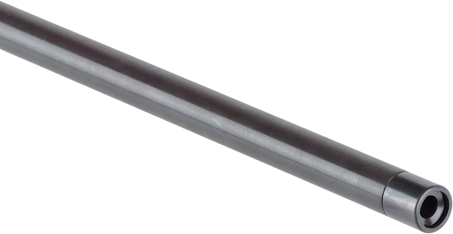 Карабін Mauser M18 Basic кал. 223 Rem 56 см M15x1 /14350253/