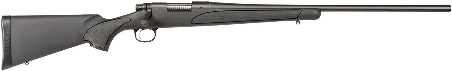 Карабін Remington 700 ADL Black кал .308 Win 61 см /12500915/