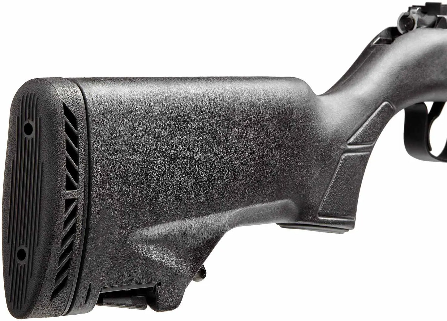 Гвинтівка малокаліберна Hatsan ESCORT 22LR SYN кал. 22 LR 46 см 1/2"-20 /14480574/
