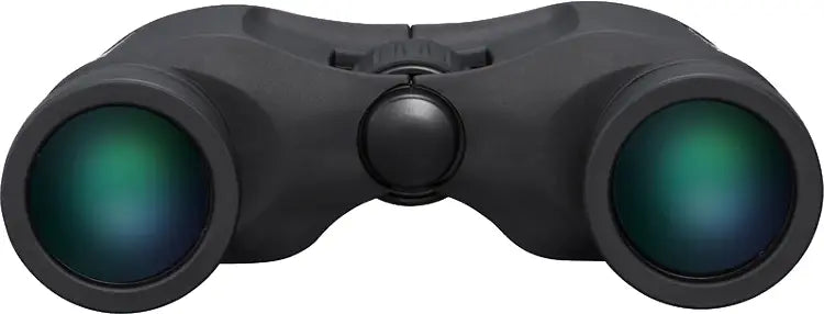 Бінокль Pentax SP 8х40 /16080857/