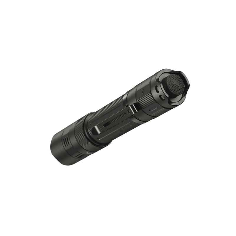 Ліхтар ручний Fenix PD32R