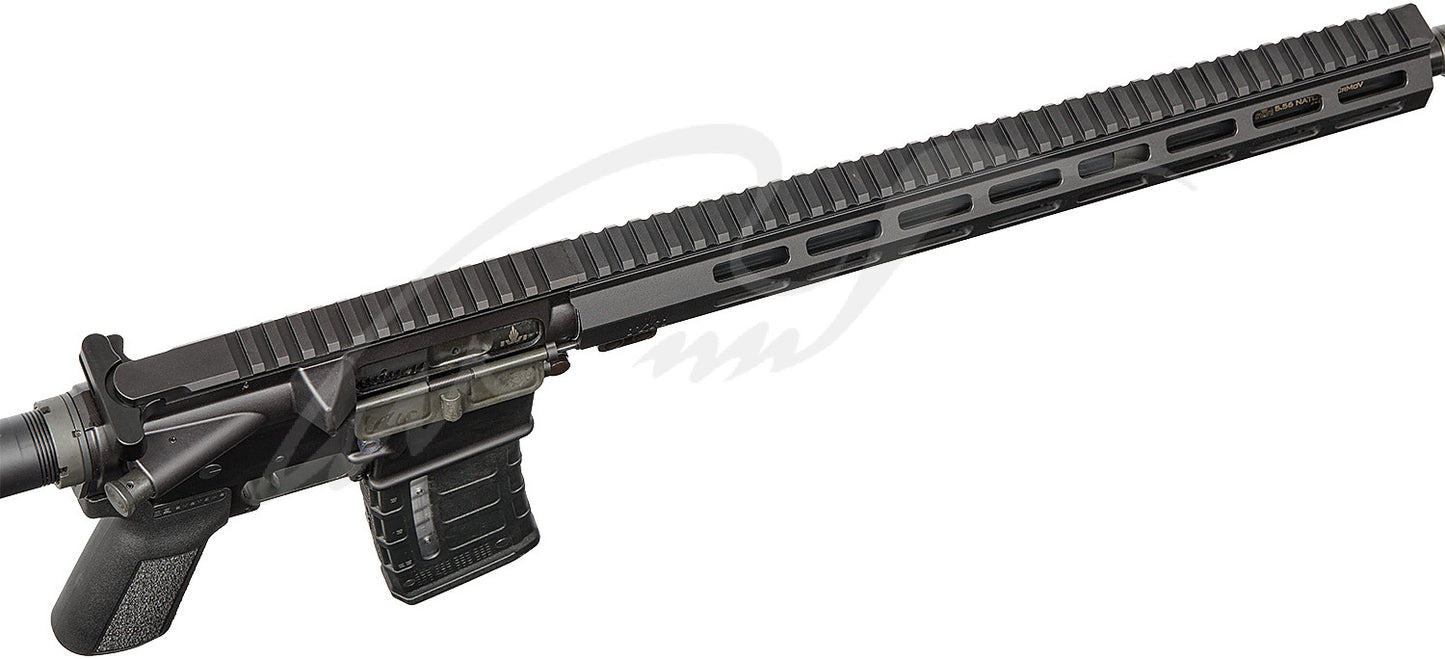 Карабін IWI ZION 15 кал .223 Rem 16’’ /3120020/