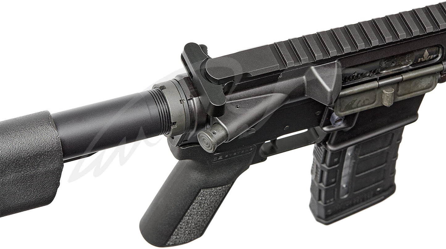 Карабін IWI ZION 15 кал .223 Rem 16’’ /3120020/