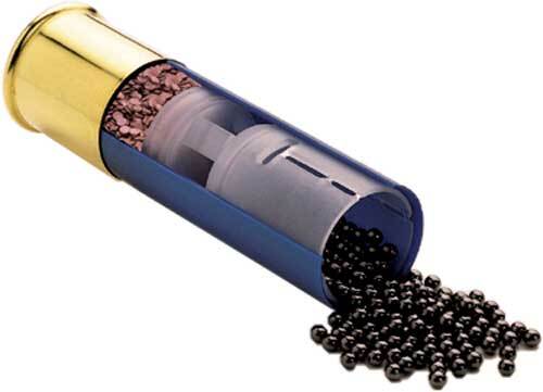 Патрон RIO Magnum кал. 12/76 дріб №5 (3 мм) наважка 50 г /14410311/