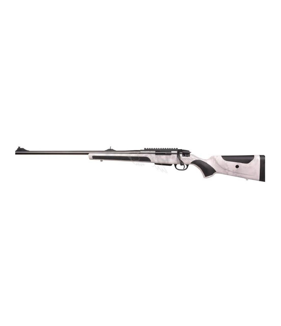 Карабін ATA ARMS Turqua GEN2 Snow Camo кал. 308 Win /23140533/