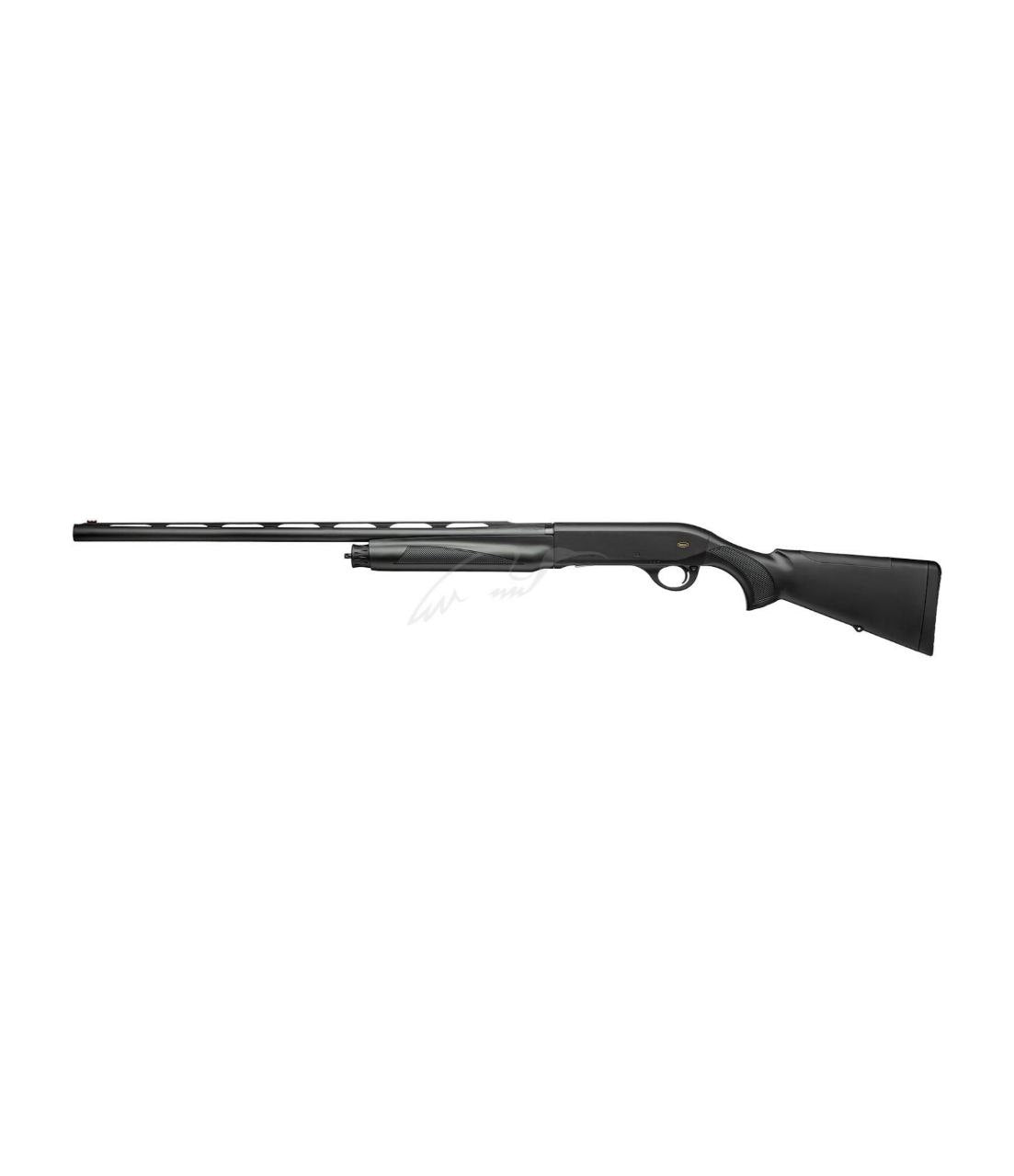 Рушниця Breda Astro кал. 12/76. Ствол - 71 см. Нікельований затвор /12560025/