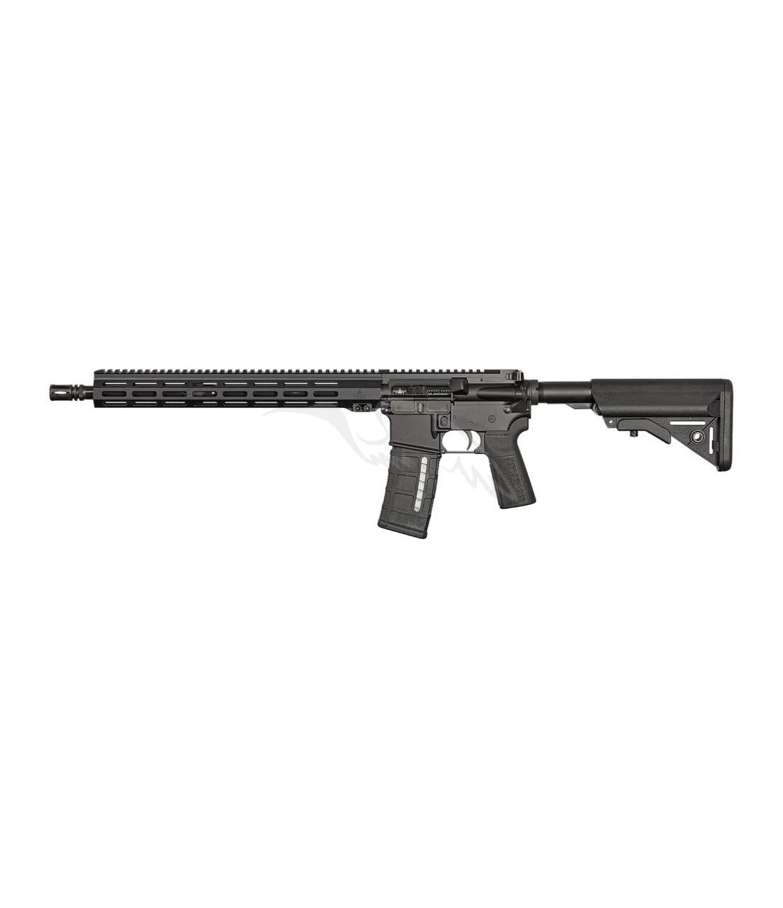 Карабін IWI ZION 15 кал .223 Rem 16’’ /3120020/