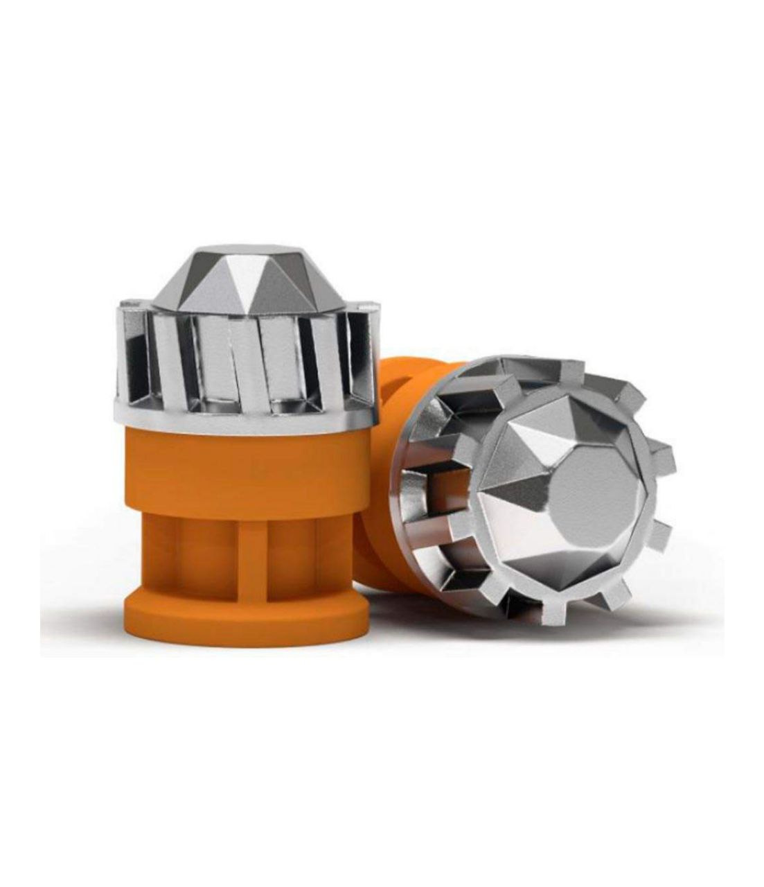 Патрон ТАХО кал.12/70 куля КАРАТ 34 г