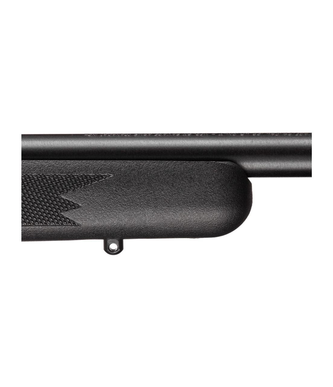Гвинтівка малокаліберна Savage 64 FV-SR кал. 22 LR 16.5" 1/2"-28 /12480002/