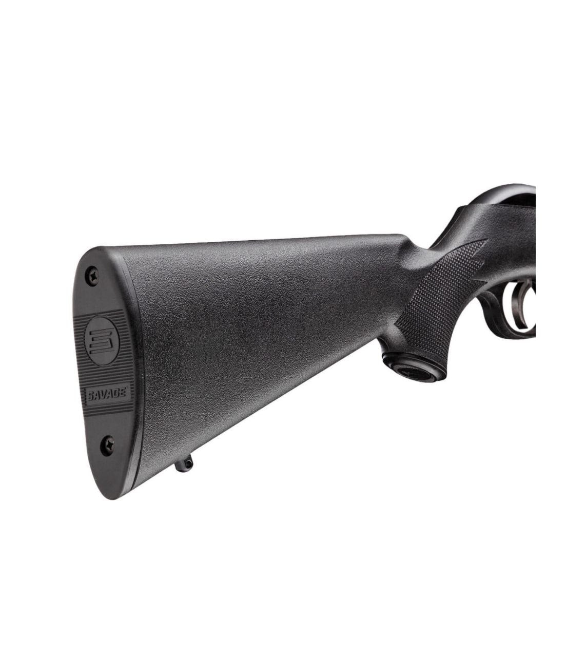 Гвинтівка малокаліберна Savage 64 FV-SR кал. 22 LR 16.5" 1/2"-28 /12480002/