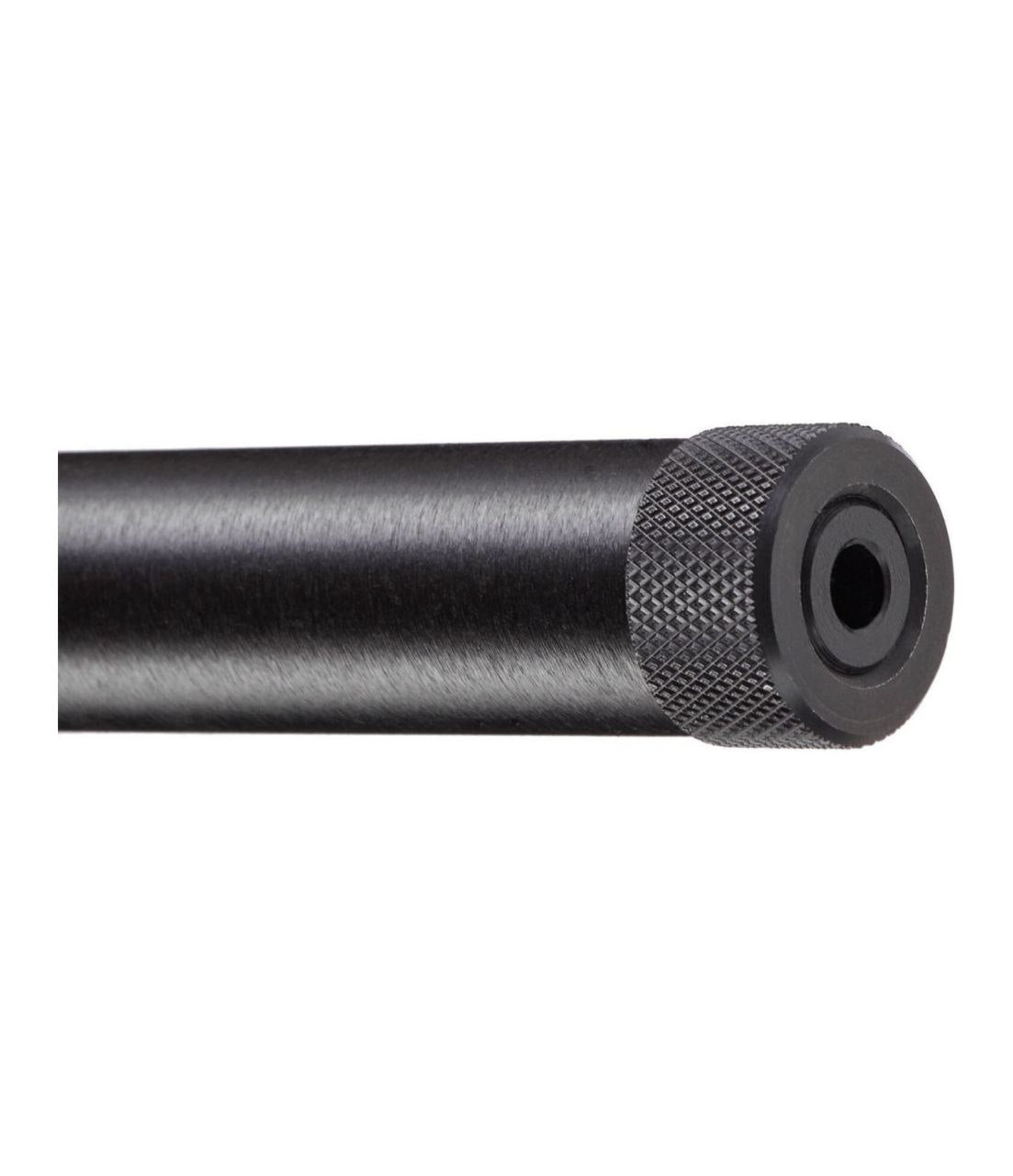 Гвинтівка малокаліберна Savage 64 FV-SR кал. 22 LR 16.5" 1/2"-28 /12480002/