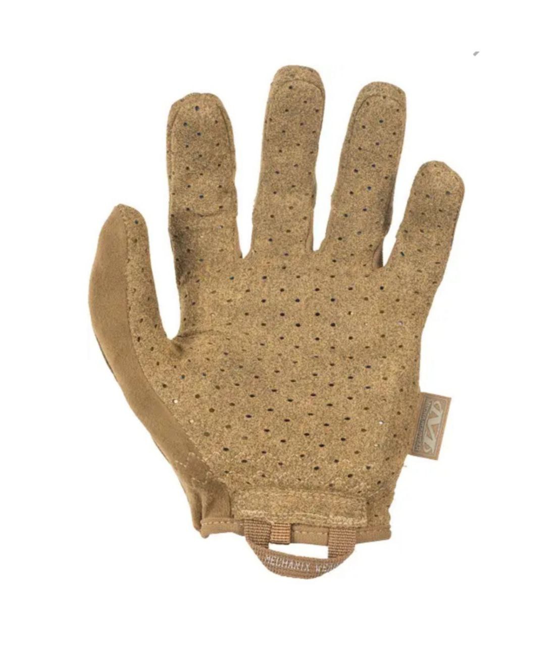 Рукавички Mechanix Specialty Vent S.M.L.XL Coyote