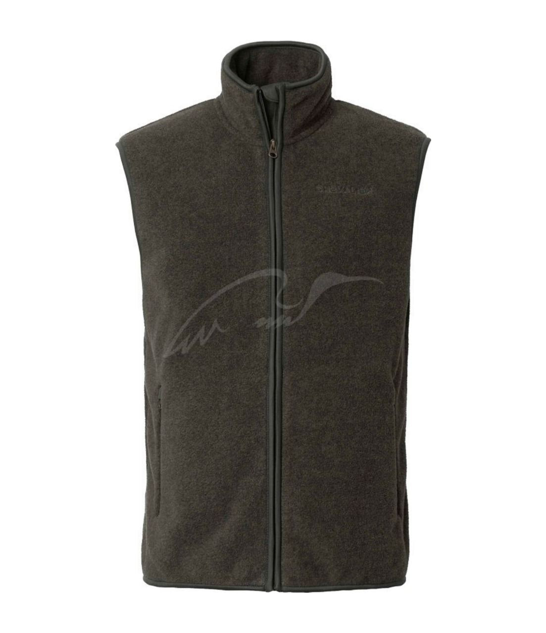 Жилет Chevalier Mainstone. Розмір XL.XXL