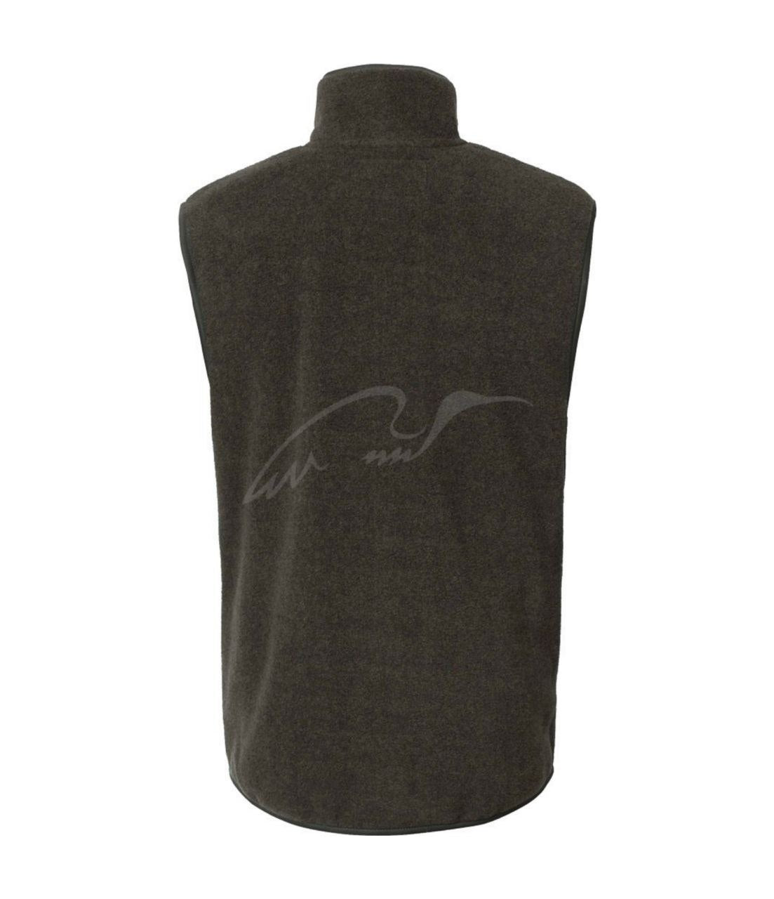 Жилет Chevalier Mainstone. Розмір XL.XXL