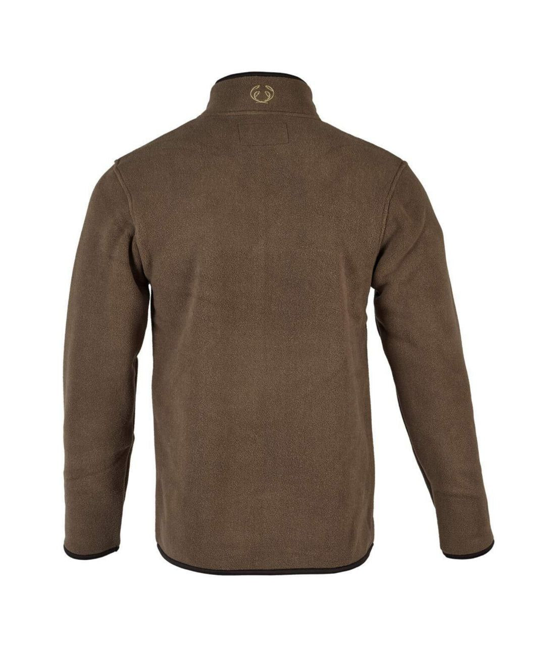 Куртка Chevalier Mainstone. Saddle Brown