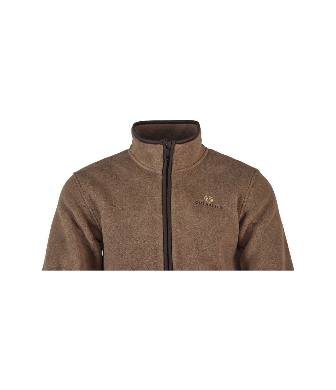 Куртка Chevalier Mainstone. Saddle Brown
