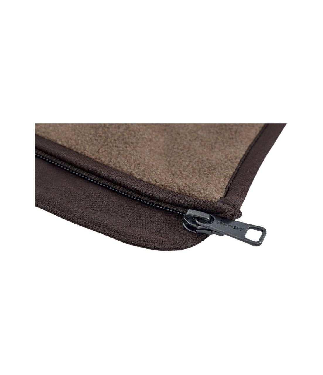 Куртка Chevalier Mainstone. Saddle Brown