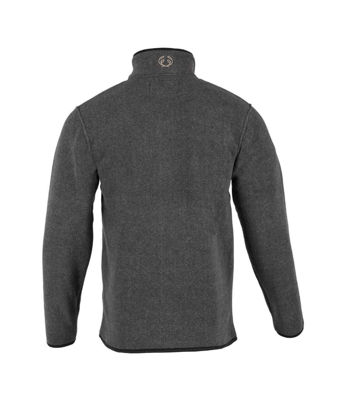 Куртка Chevalier Mainstone. Anthracite