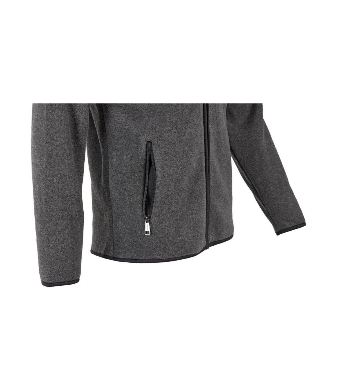 Куртка Chevalier Mainstone. Anthracite