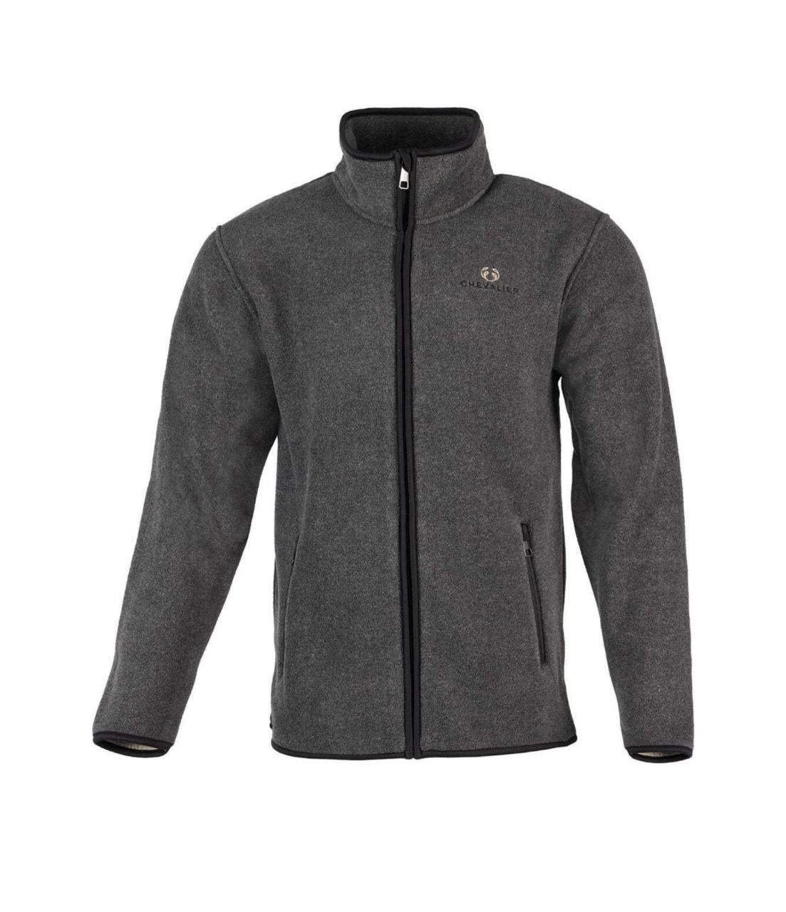 Куртка Chevalier Mainstone. Anthracite