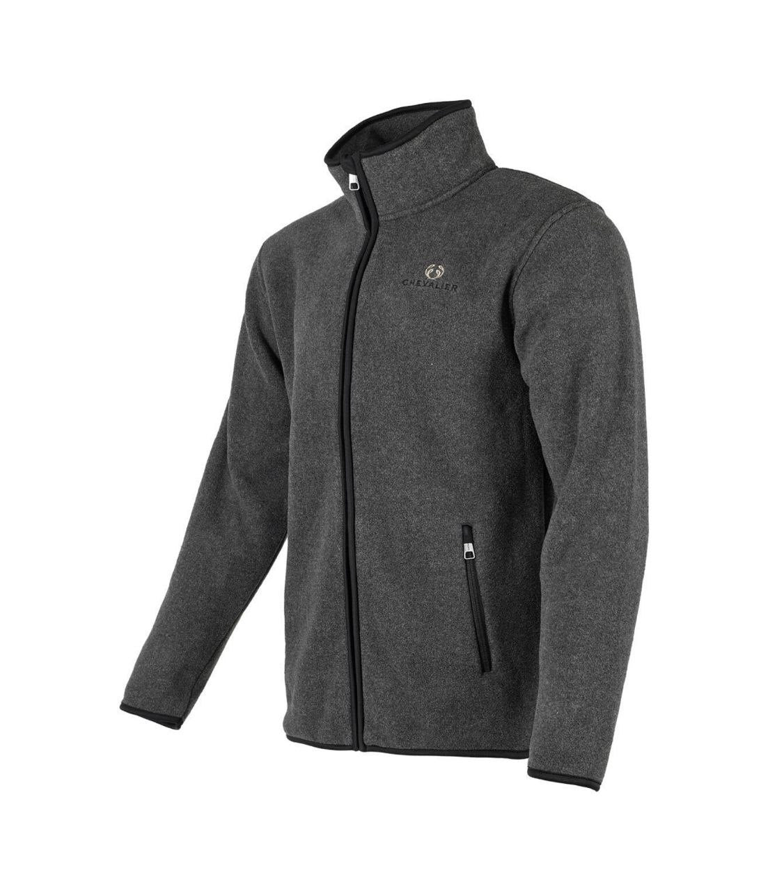 Куртка Chevalier Mainstone. Anthracite