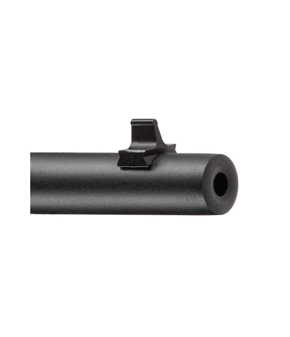 Гвинтівка малокаліберна Savage 64 F 21" кал. 22 LR /12480070/