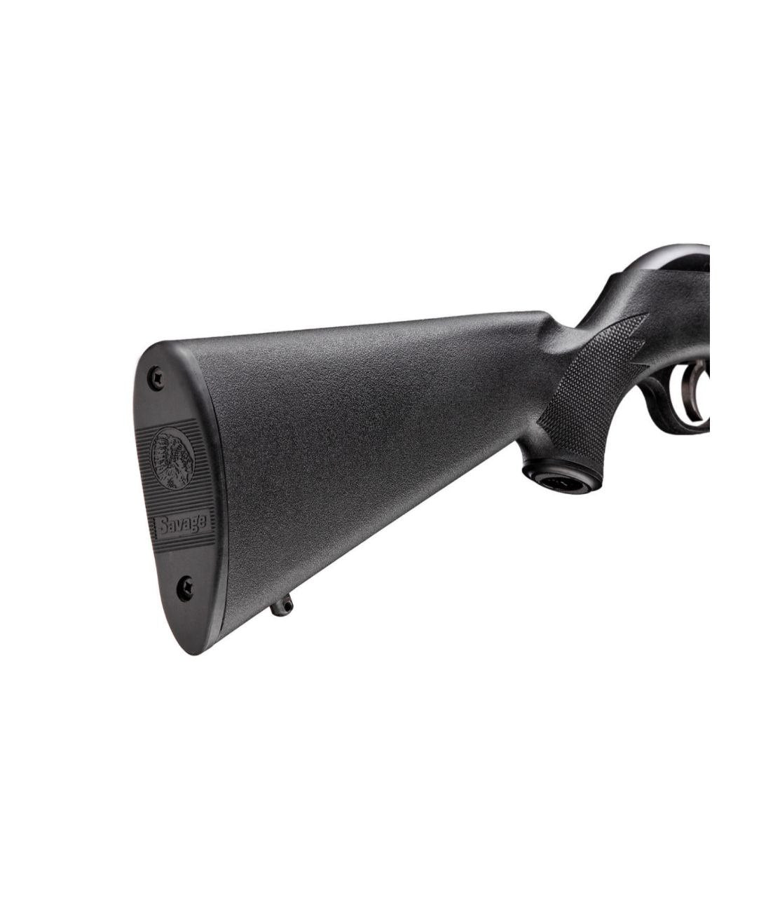Гвинтівка малокаліберна Savage 64 F 21" кал. 22 LR /12480070/