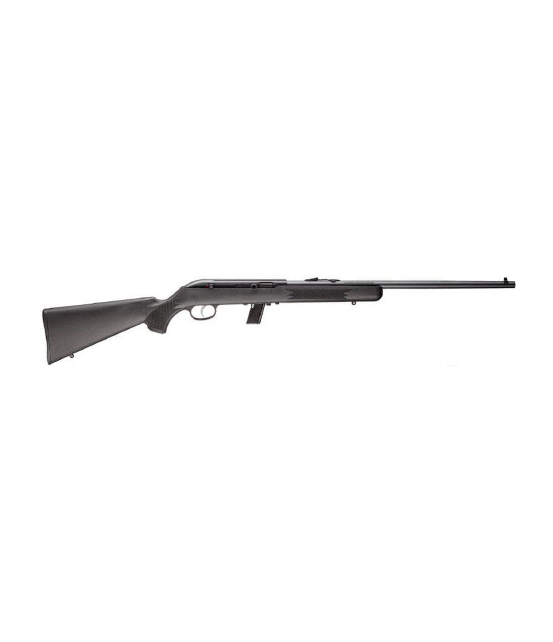 Гвинтівка малокаліберна Savage 64 F 21" кал. 22 LR /12480070/