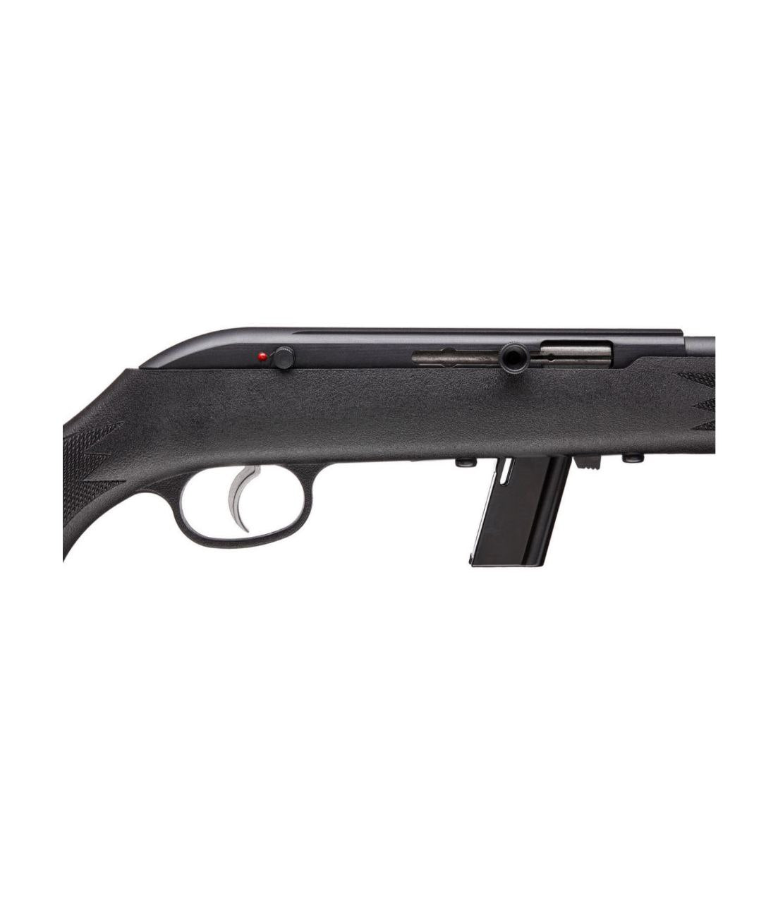 Гвинтівка малокаліберна Savage 64 F 21" кал. 22 LR /12480070/