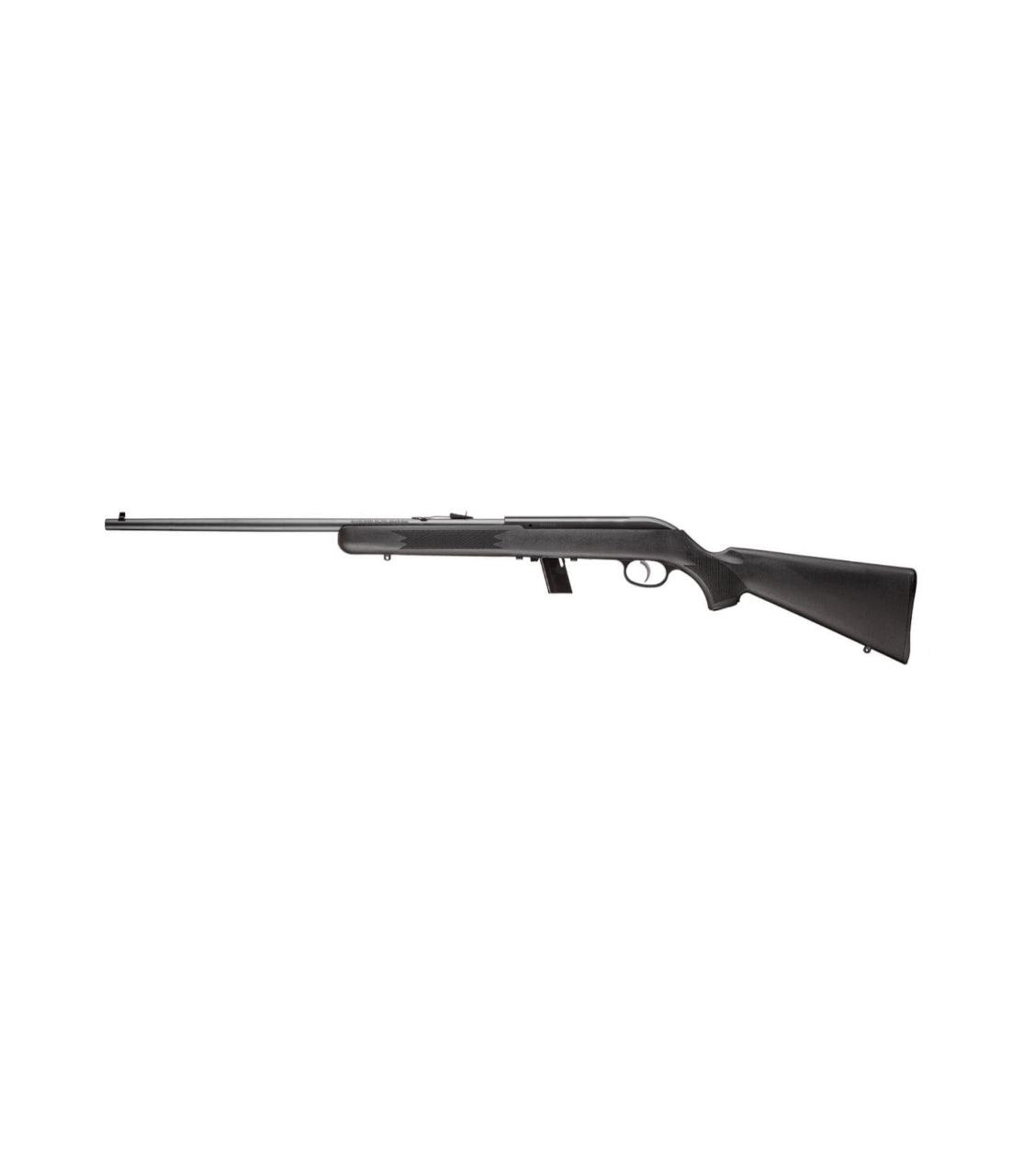 Гвинтівка малокаліберна Savage 64 F 21" кал. 22 LR /12480070/