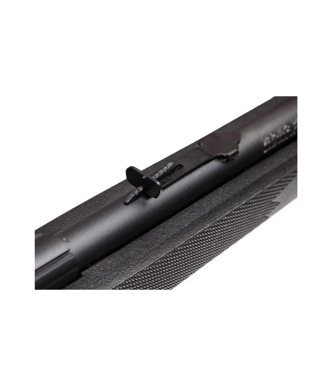 Гвинтівка малокаліберна Savage 64 F 21" кал. 22 LR /12480070/