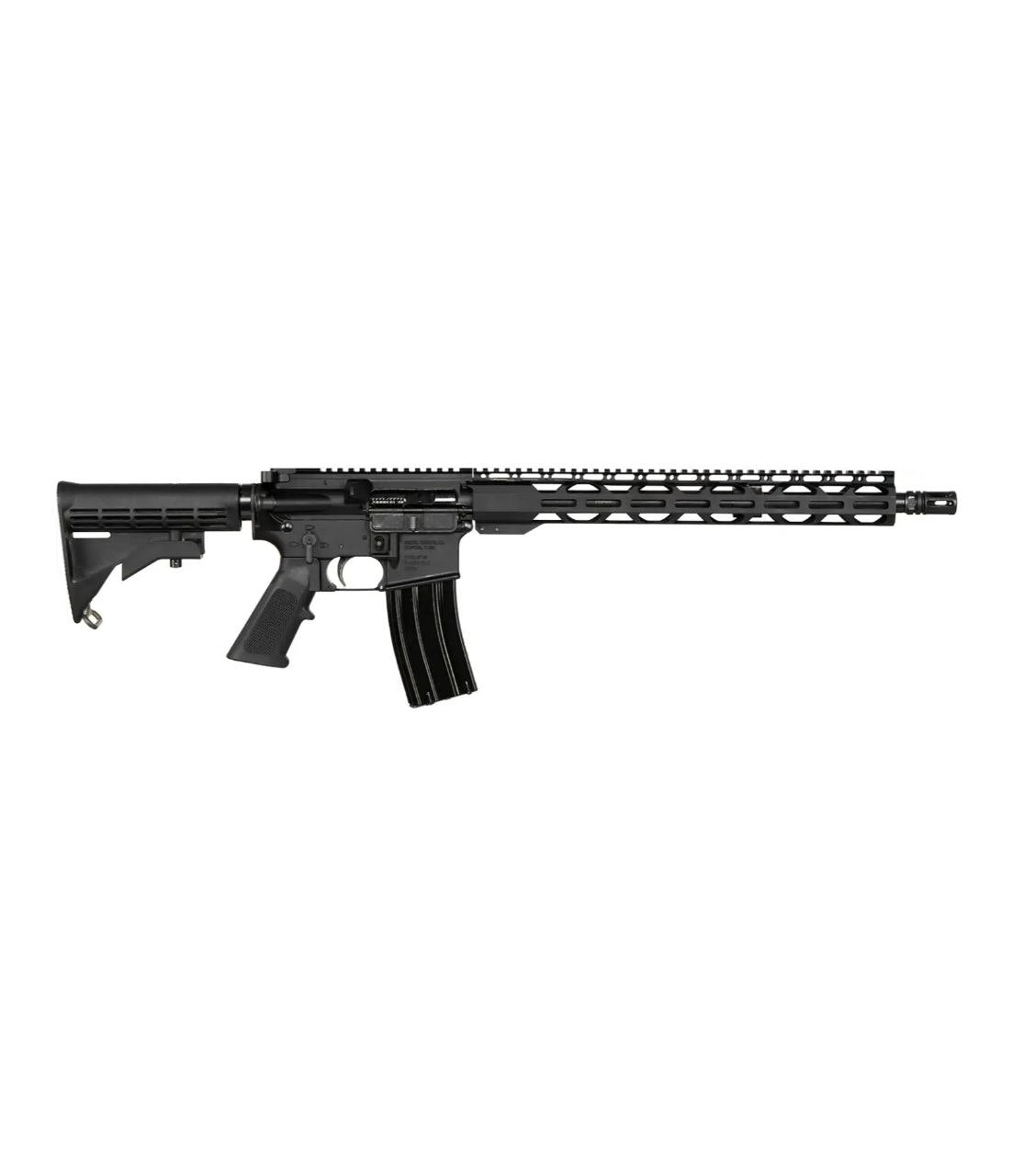 Карабін Radical Firearms RF-16 кал .223 Rem /7200000/