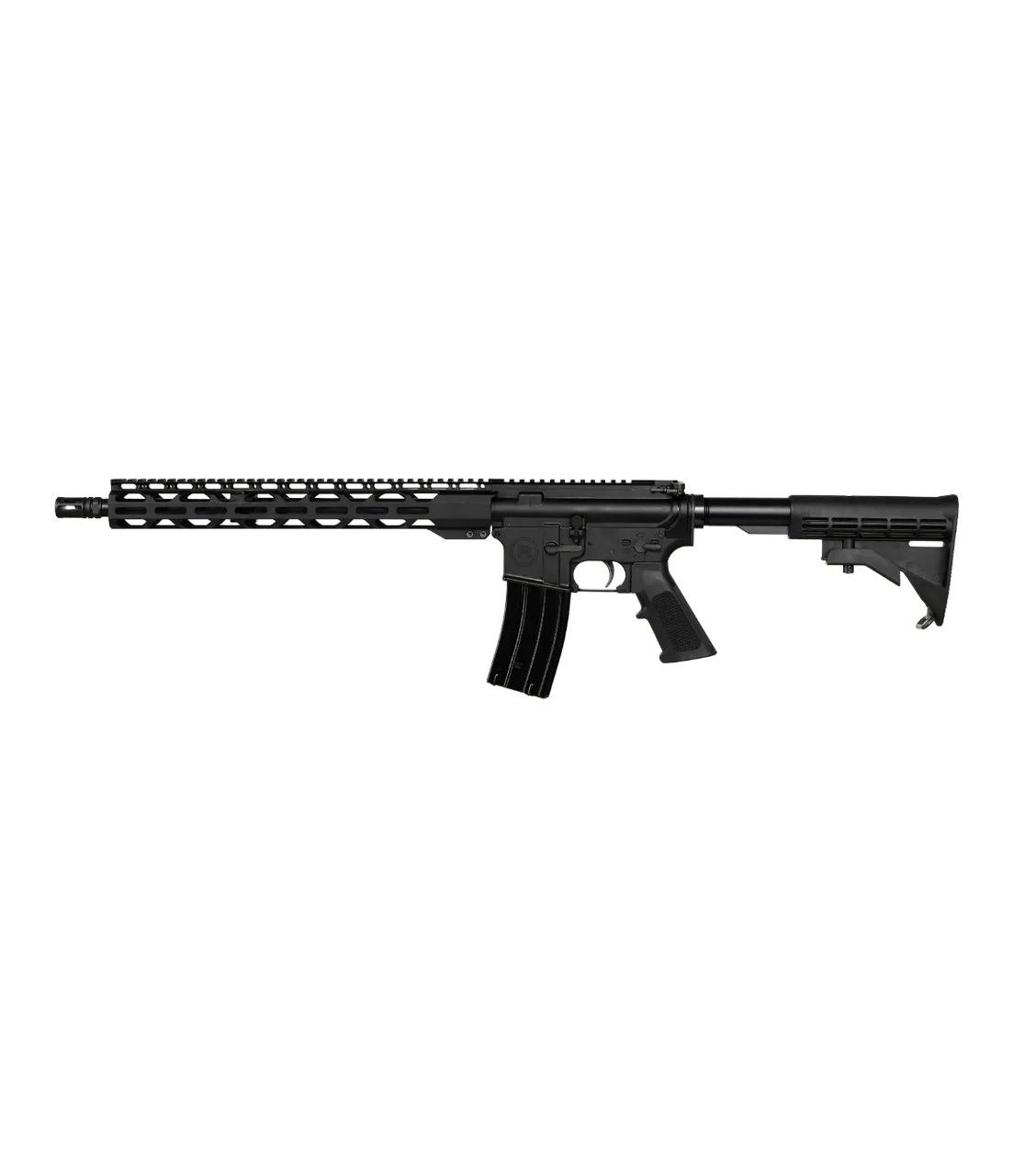 Карабін Radical Firearms RF-16 кал .223 Rem /7200000/